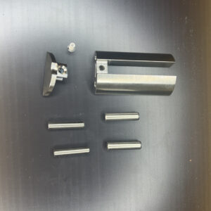 Weight Kit for 22 conversion kit