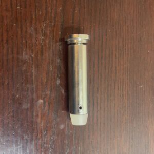 H3 Dead Blow Buffer Weight